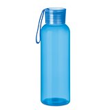 Trinkflasche 500ml Badinat