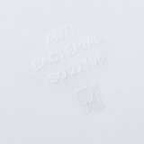 Antibakteriell Lunch Box Iddex