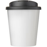 Espresso 250 ml Isolierbecher mit auslaufsicherem Schraubverschluss - Palbrg