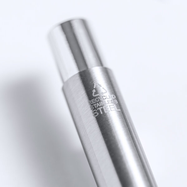 Kugelschreiber Idtax