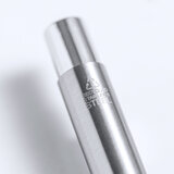 Kugelschreiber Idtax