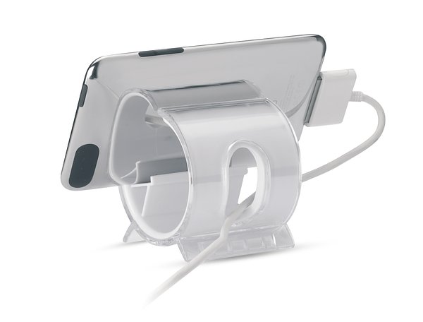 Smartphone Halter Nelinas