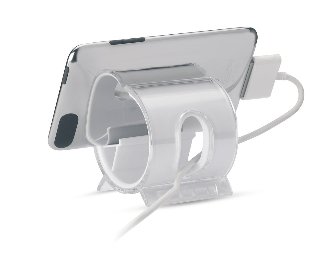 Smartphone Halter Nelinas