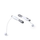 Digital Sprungseil Iduck