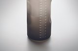 RPET-Trinkflasche 2000ml Buola