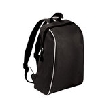 Rucksack Idsen