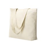 Tasche Idlfy