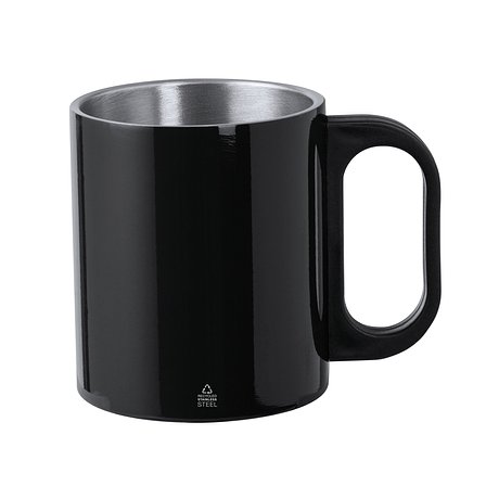 Tasse Idpla