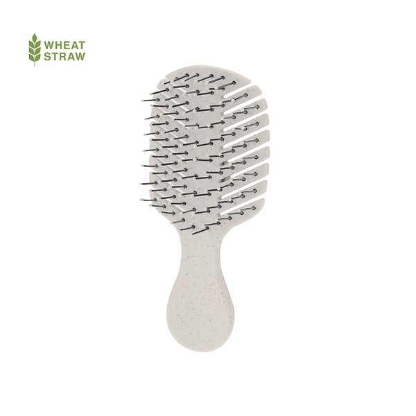 Anti-Entwirung Bürste Idens