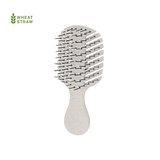 Anti-Entwirung Bürste Idens