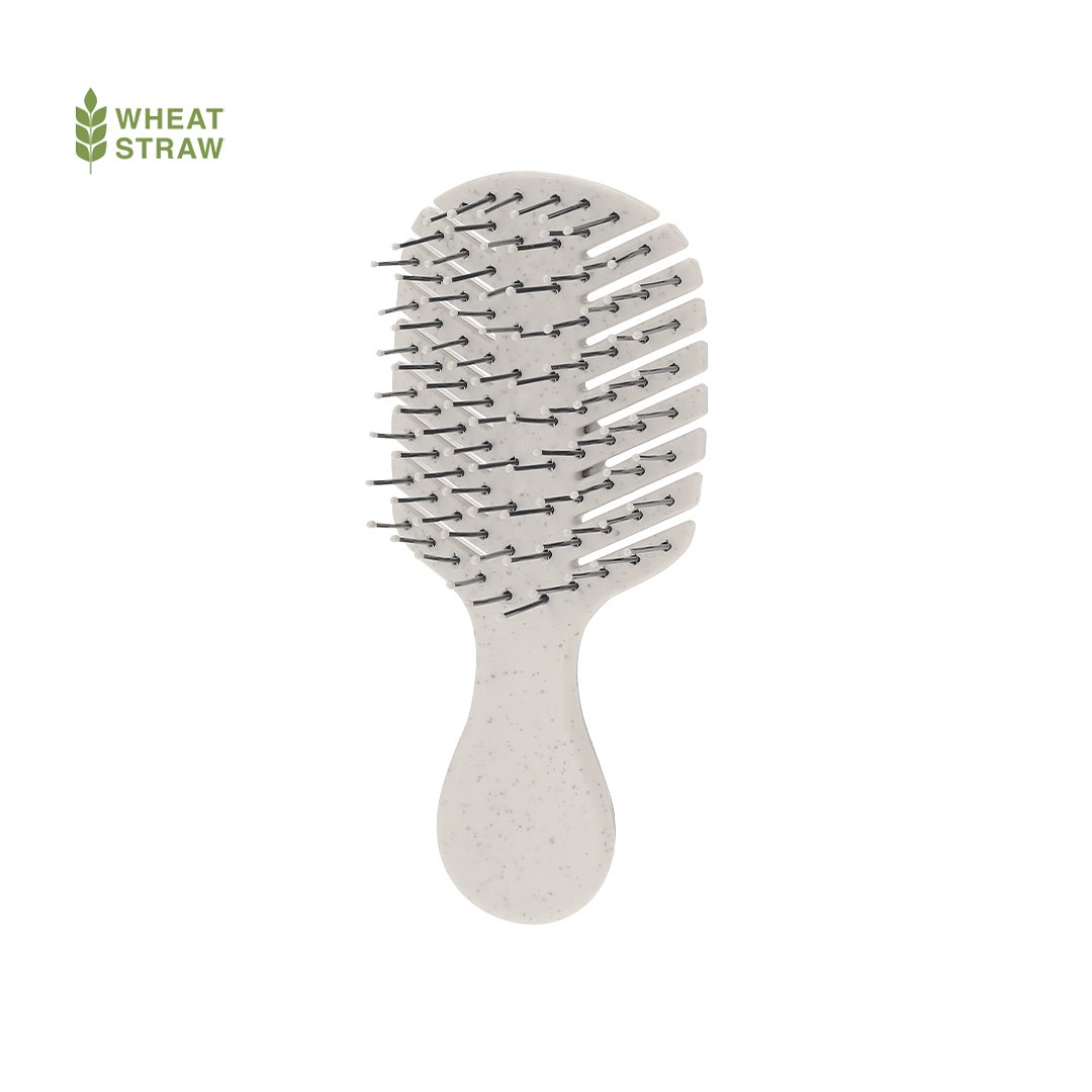 Anti-Entwirung Bürste Idens