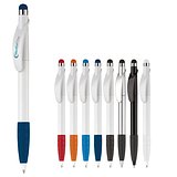 Kugelschreiber Cosmo Stylus Itlixdi