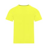 Kinder T-Shirt Idker