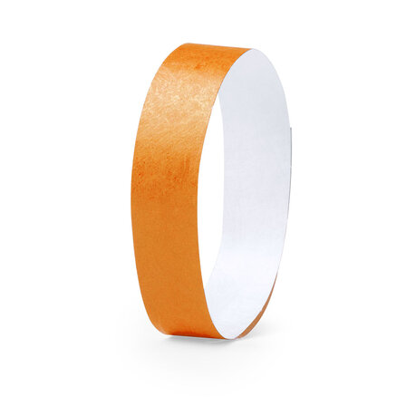 Armband Idran
