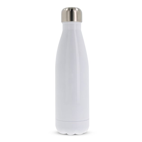 Flasche Swing Sublimation 500ml Saregian