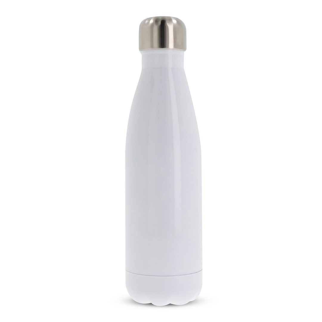 Flasche Swing Sublimation 500ml Saregian