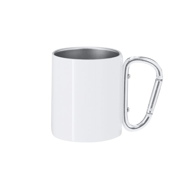 Sublimations Tasse Idbur