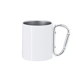 Sublimations Tasse Idbur