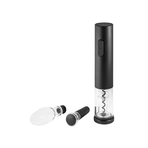 Korkenzieher und Zubehöhr Helveta