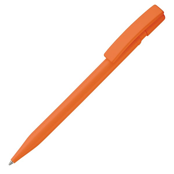 Kugelschreiber Nash Hardcolour Jonia