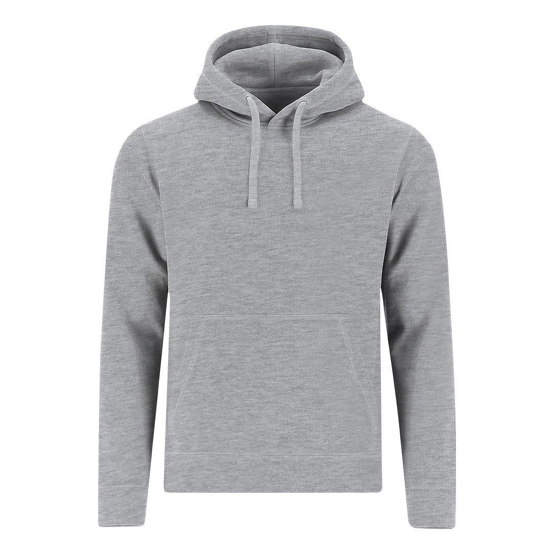 Erwachsene Sweatshirt Idaco