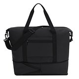 Ausziehbar Tasche Iddor