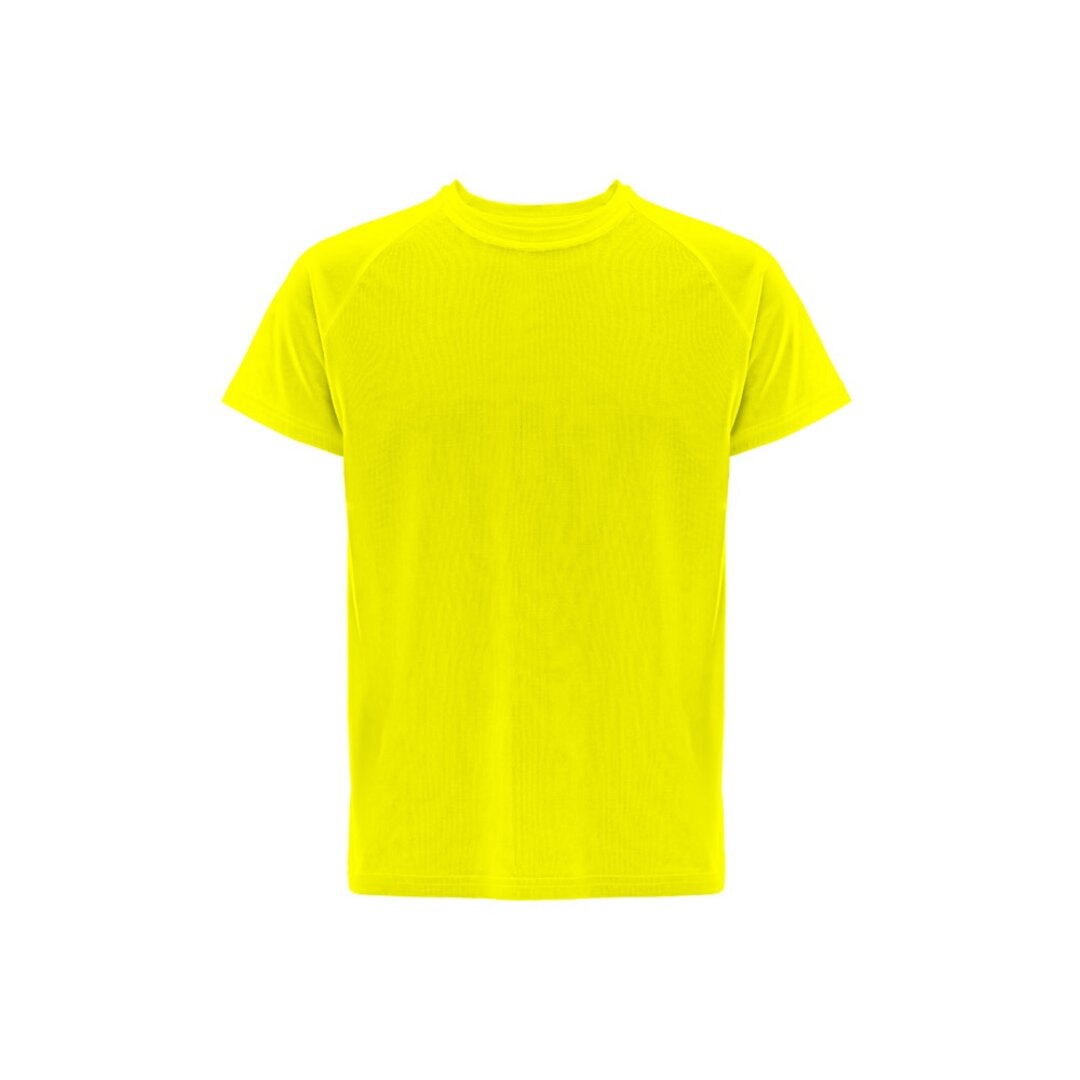 T-Shirt (150g/m²) Ylandi