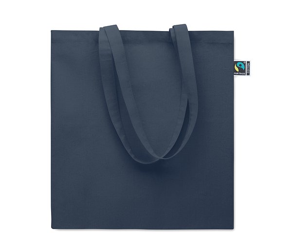 Einkaufstasche Fairtrade 180g Anicha