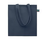 Einkaufstasche Fairtrade 180g Anicha