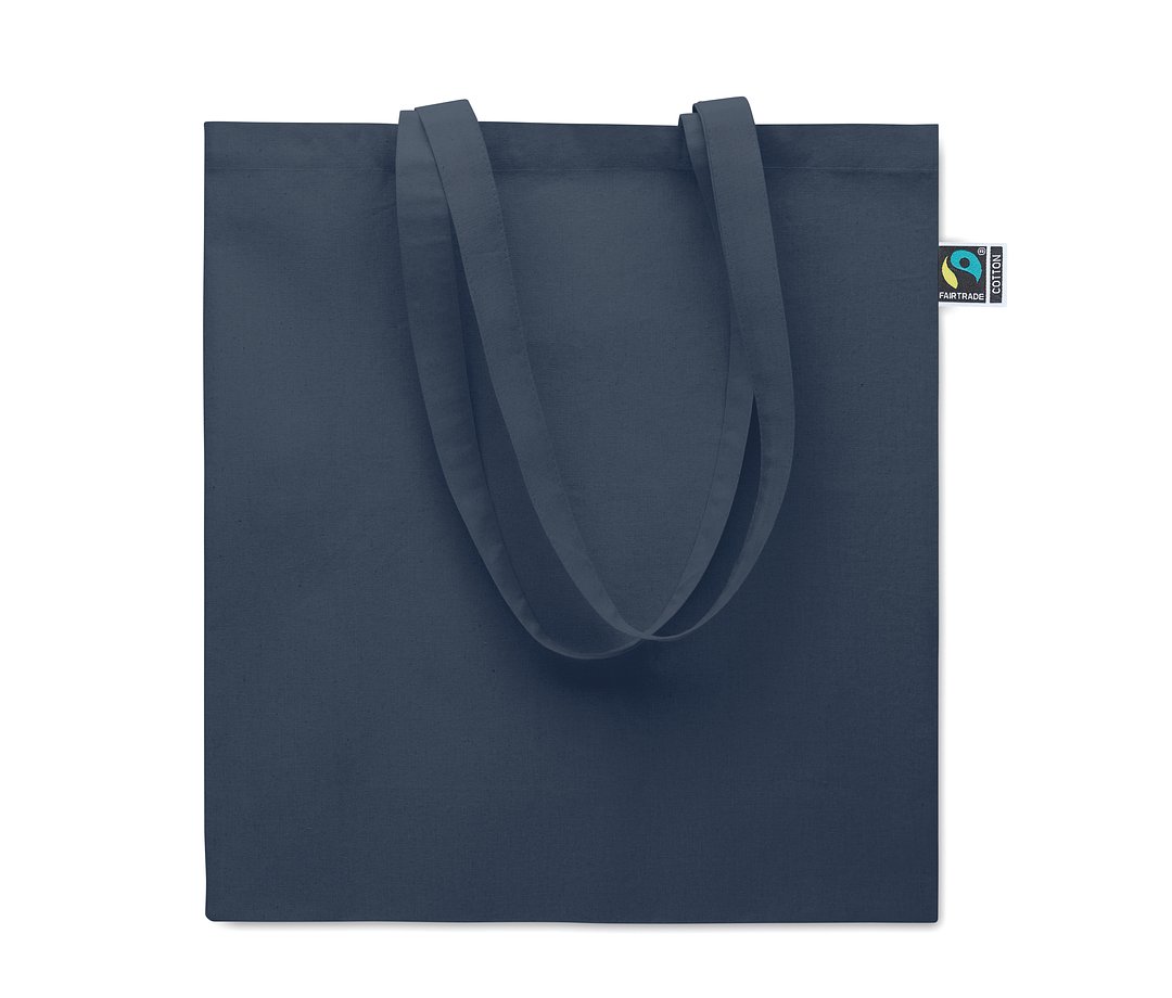 Einkaufstasche Fairtrade 180g Anicha