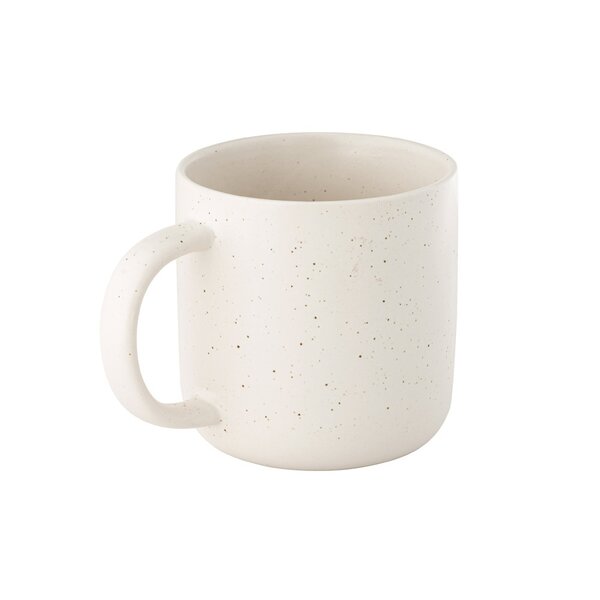 Tasse aus Keramik 370ml Paltz