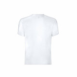 Erwachsene Weiß T-Shirt "keya"