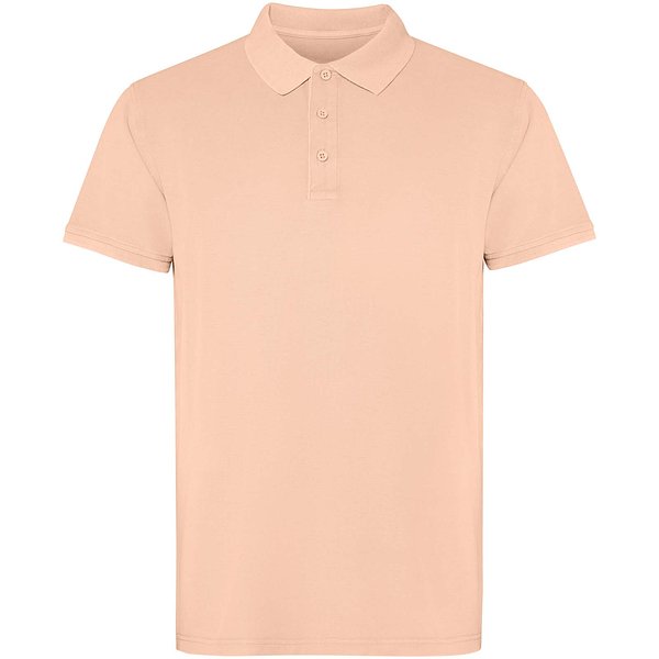 Poloshirt Unisex - Giun