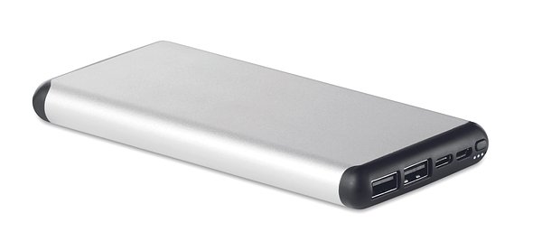 10.000 mAh Powerbank Jürgla