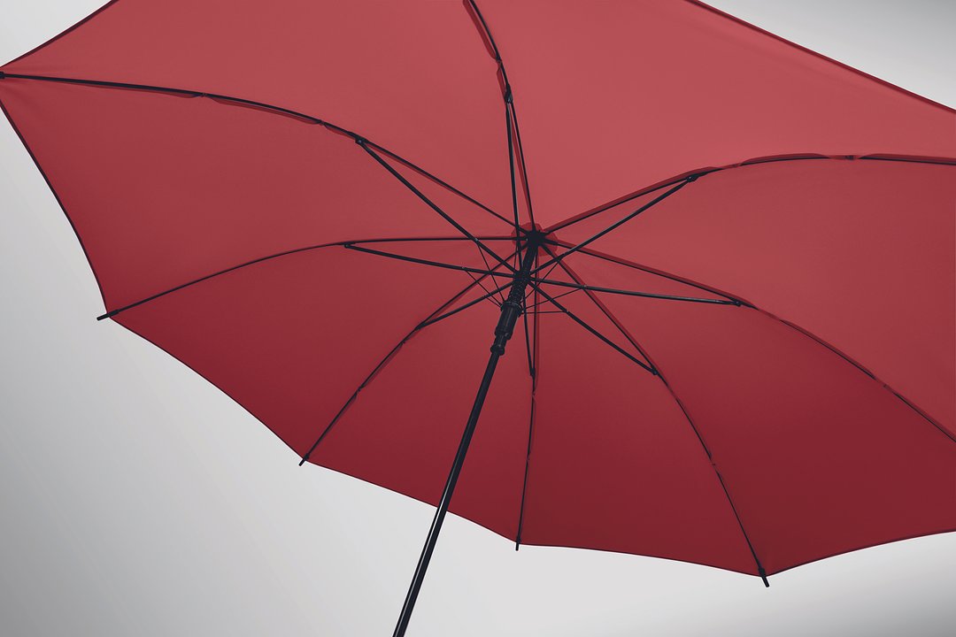 23 Regenschirm Elitas