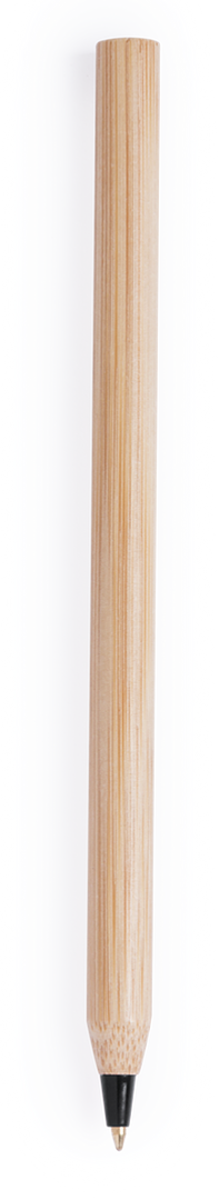 Kugelschreiber Idkox