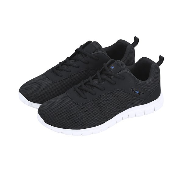 Sneaker Idota
