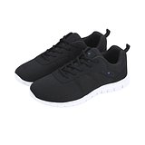 Sneaker Idota