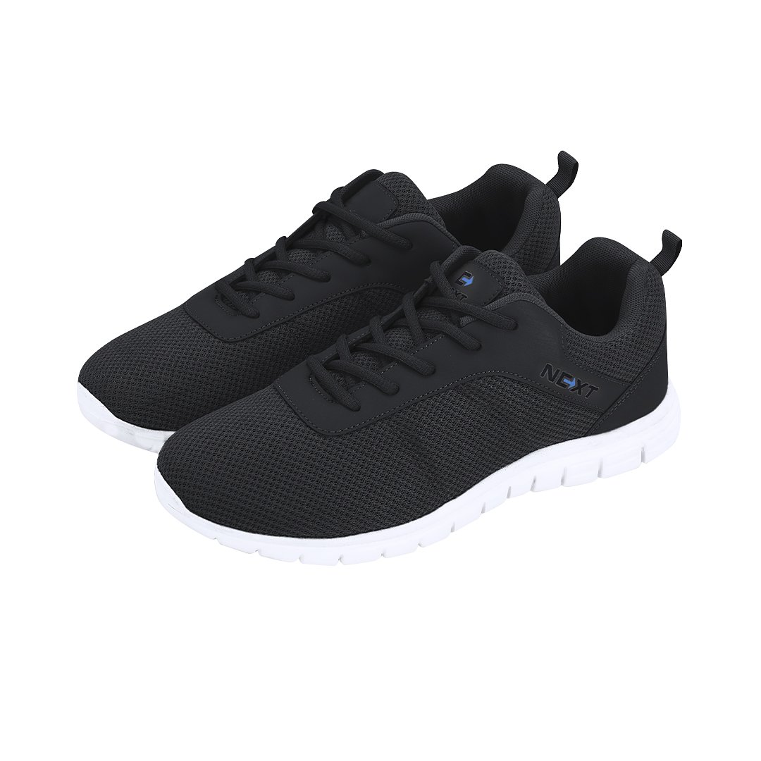 Sneaker Idota