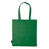 Umhängetasche Non-Woven 75g/m² Bistgat