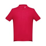 Herren Poloshirt Emerdi