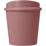 Switch Renew 200 ml Becher mit Deckel - Jöritanri