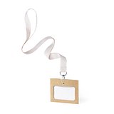 Samen Namensschild Idnem