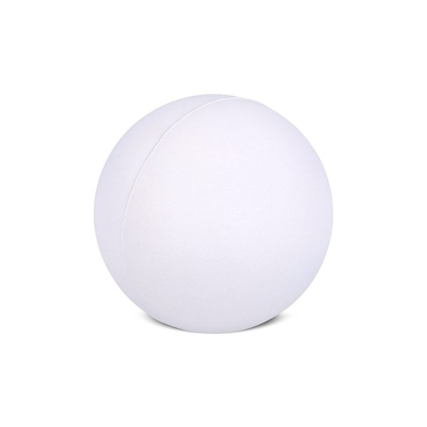 Anti-Stress-Ball Vrengn