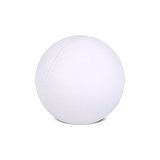 Anti-Stress-Ball Vrengn
