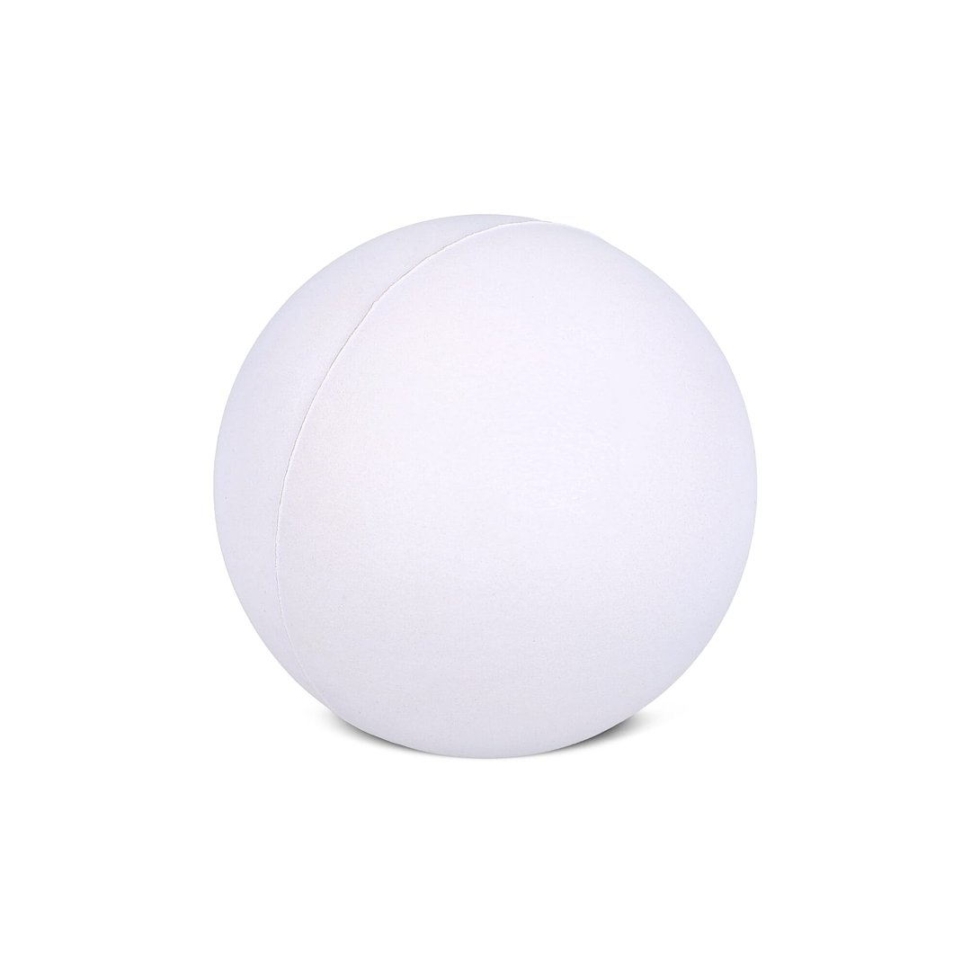 Anti-Stress-Ball Vrengn