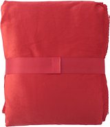 Kuscheldecke aus Polyester Jonnata