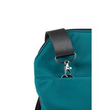 ROVER Rucksack Renest