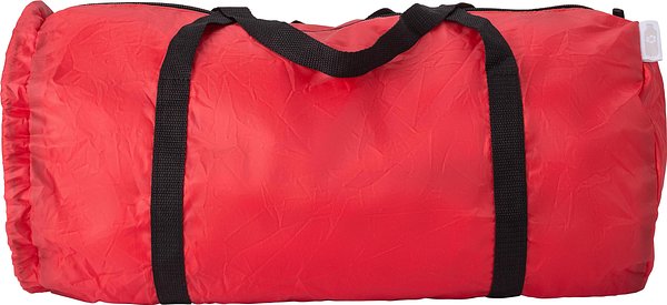 rPET 210D faltbarer Seesack Loleenato