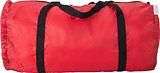 rPET 210D faltbarer Seesack Loleenato